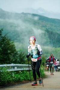 BIB: 
                            <button type="button" onclick="openModal(26249957)" class="btn btn-primary btn-sm float-right btn-popup" data-toggle="modal" data-target=".modal-high-quality">
                        <i class="fas fa-shopping-cart"></i> Add to Cart
                    </button>
                                            <button type="button" onclick="isThisMe(26249957, true)" class="btn btn-success btn-sm float-right btn-popup btn-isme hidden" data-toggle="tooltip" data-placement="bottom" title="นี่คือรูปของคุณใช่ไหม คลิกที่นี่เพื่อเอาเข้าอัลบั้ม">
                        <i class="fas fa-plus"></i> Add to album
                    </button>
                    <button type="button" onclick="isThisMe(26249957, false)" class="btn btn-warning btn-sm float-right btn-popup btn-isnotme hidden">
                        <i class="fas fa-ban"></i> Remove from album
                    </button>